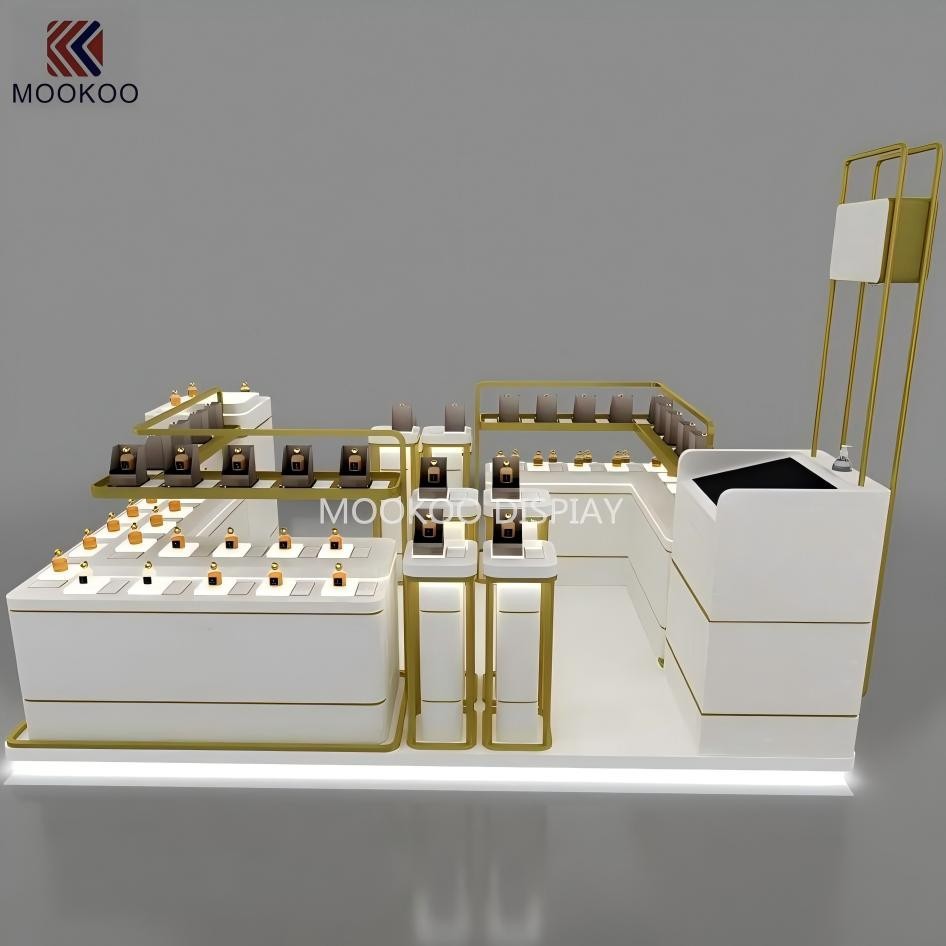 Aurum Luminara Sanctum: The Celestial Gallery Of Olfactory Artistry high quality