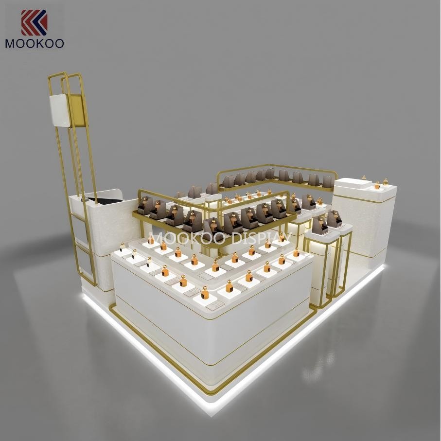 Aurum Luminara Sanctum: The Celestial Gallery Of Olfactory Artistry best