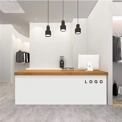 Modulli hisoblagich