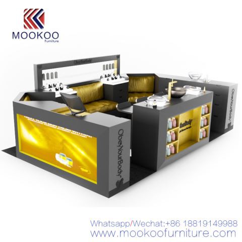 Pardoz qilish uchun ko'rsatish