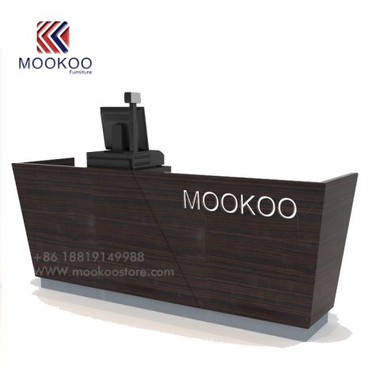 Biznes Olami Showroom Mebel Kassir hisoblagich