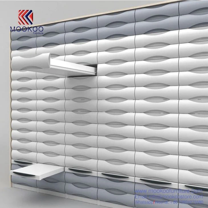 High End European Style Drugstore Drawer Systems Pharmacy Shop Storage Cabinet