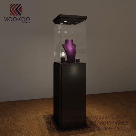 Olmoslar displeyi