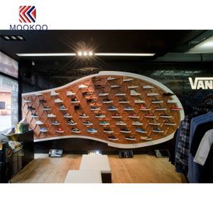 Unisex kiyim-kechak do'konlari